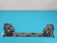 Osłona ZAŚLEPKA PLASTIK Dacia Sandero II 12-20 55582-1506R, 555821506R