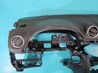 Deska rozdzielcza konsola kokpit Suzuki Vitara II 2015- eu