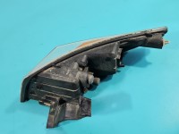 Lampa tył lewa błotnika Honda Civic VIII UFO HB EUROPA