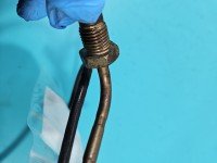 Czujnik temperatury spalin Skoda Karoq 2.0 tdi 04L906088BB