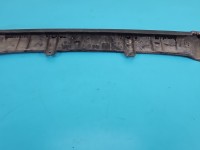 Hyundai Ix35 09-13 Listwa zderzaka przód dokładka HOKEJ 86512-2Y000