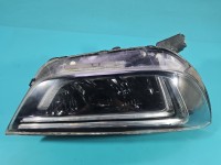 Reflektor prawy lampa przód Opel Mokka A EUROPA