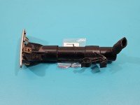 Spryskiwacz reflektora lewy Vw Golf V xenon