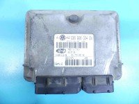 Komputer Vw Golf IV 036906034CN 1.6 16v