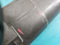 Przekładnia kierownicza maglownica AUDI A6 C7 4G1423055AN