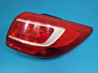 Lampa tył prawa Kia Sportage III 10-15 HB EUROPA