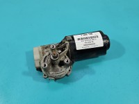 Silniczek Silnik wycieraczek przód Alfa romeo 156 TGE434S