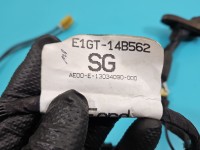 Wiązka klapy tył Ford S-max II MK2 E1GT-14B562