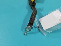 KLEMA INSTALACJA WIĄZKA MINUSOWA MINUS Kia Niro I 2016-2022 91857-G5020