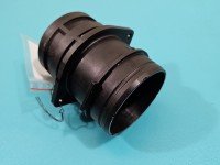 Przepływomierz AUDI A6 C7 06J906461 2.0 TFSI