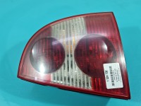 Lampa tył prawa Vw Passat B5 sedan