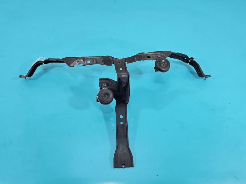 WZMOCNIENIE CZOŁOWE Pas przedni Toyota Rav4 IV