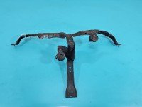 WZMOCNIENIE CZOŁOWE Pas przedni Toyota Rav4 IV