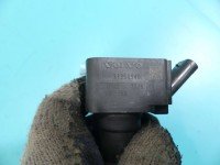 Cewka zapłonowa Volvo S90 II 16- 2.0 T5 Producent części: Volvo, 3 PIN 31358940