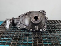 Most przedni przód BMW X6 E71 7590898 3.0d