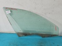 Szyba drzwi przód prawa Skoda Octavia II kombi