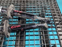 Amortyzator przód komplet lewy prawy Vw Passat B5 L+P