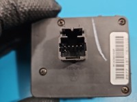 Przełącznik włącznik świateł Dodge Caravan V 07-20