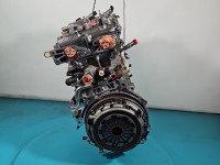 Silnik Toyota Auris II 1.6 16V FILM pomiar