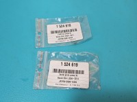 Zacisk przód prawy Suzuki Sx4 I 06- 2.0 16v