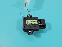 Przełącznik fotela LEWY PRZÓD Skoda Superb III 5G0959777A