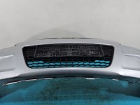 Zderzak przód Hyundai I30 I 07-12 CONTINENTAL SILVER 2R