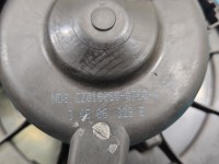 Dmuchawa nawiewu wentylator Vw Passat B6 europa 1K1819015
