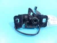 Zamek maski IMPRK1175382, Europejska, szary GQK, 3 PIN Chevrolet Cruze