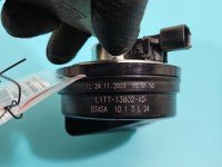 Klakson Ford Puma II MK2 19-