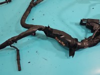 InstalacJa Wiązka silnika 4G0971871H 3.0 tdi AUDI A6 C7