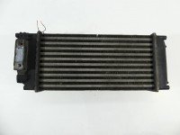 Intercooler Peugeot 307 1.6 HDi