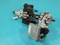 Pompa wspomagania Skoda Citigo 11-19 1.0 MPI 1S1423520AG, 6R1909144AN