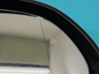 Lusterko prawe BMW iX3 G08 A96 europa