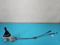 DŹWIGNIA LEWAREK WYBIERAK LINKI Mitsubishi Outlander III 12- 2.0 16V