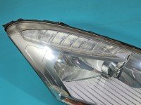Reflektor prawy lampa przód Citroen C4 picasso I 06-13 EUROPA