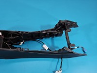 Podłokietnik TUNEL Mercedes CLA C117 X117 A1766800900 EUROPA