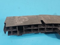 ŚLIZG ZDERZAKA Renault Thalia II