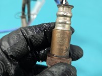 Sonda lambda 1020 07C31, 102007C31 Mazda 6 III GJ 2.0 16V