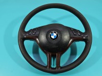 Kierownica Bmw e46