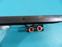 Chłodnica oleju Mercedes W221 3.0 CDi A2215002200