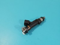 Wtryskiwacz listwa wtryskowa 0280158105 VOLVO V70 III 2.0 16V 145KM