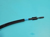 Zamek tył lewy A2047301335 Mercedes GLK X204 08-