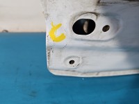 DRZWI PRZÓD LEWE KIEROWCY Land rover range Evoque I 11-18 5d