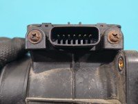 Przepływomierz Mitsubishi Space star E5T08271 1.8 GDI