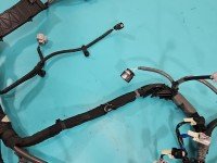 InstalacJa Wiązka silnika 36650-63UB0, 36677-74S40 1.5 16V Suzuki Vitara II 2015-