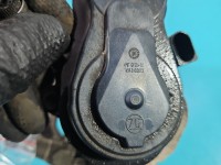 Zacisk tył lewy BMW iX1 U11 HB 0.0 elektryczny