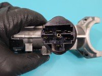 Komputer Sterownik silnika 9691798780, S180129001L Citroen Jumper 14- 2.2 hdi