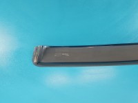 Listwa drzwi przód lewa Vw Passat B7