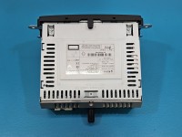 Radio fabryczne Dacia Lodgy 281154759R radioodtwarzacz