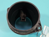 Przepływomierz Citroen C5 II X7 5WK97002, 9645948980 2.0 hdi